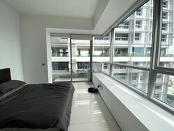 Lumiere (D2), Apartment #460187161